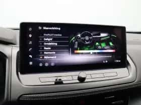 Nissan Qashqai (2025) thumbnail 39