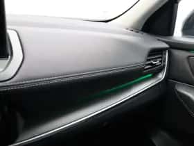Nissan Qashqai (2025) thumbnail 40