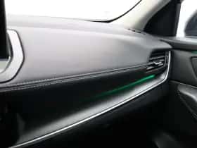 Nissan Qashqai (2025) thumbnail 40
