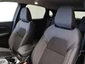 Nissan Qashqai (2025) thumbnail 42