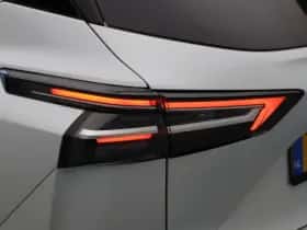 Nissan Qashqai (2025) thumbnail 43
