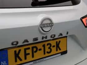 Nissan Qashqai (2025) thumbnail 44