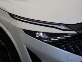 Nissan Qashqai (2025) thumbnail 46