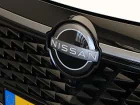Nissan Qashqai (2025) thumbnail 47
