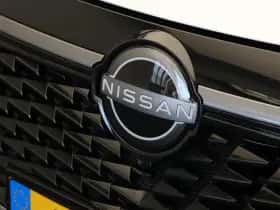Nissan Qashqai (2025) thumbnail 47