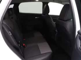 Nissan Qashqai (2025) thumbnail 8