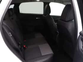 Nissan Qashqai (2025) thumbnail 8
