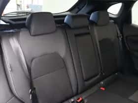 Nissan Qashqai (2025) thumbnail 9
