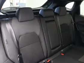 Nissan Qashqai (2025) thumbnail 9