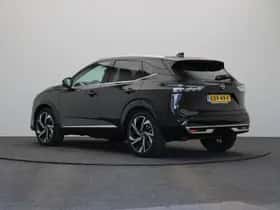 Nissan Qashqai (2025) thumbnail 2