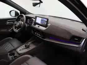 Nissan Qashqai (2025) thumbnail 15