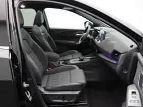 Nissan Qashqai (2025) thumbnail 16