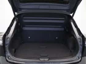Nissan Qashqai (2025) thumbnail 17