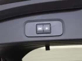 Nissan Qashqai (2025) thumbnail 18