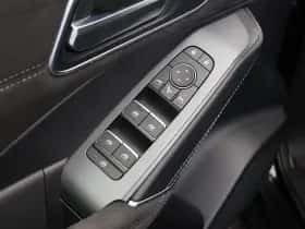 Nissan Qashqai (2025) thumbnail 20