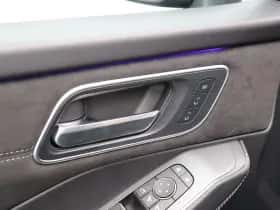 Nissan Qashqai (2025) thumbnail 21