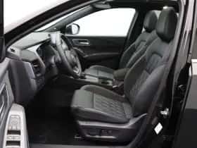 Nissan Qashqai (2025) thumbnail 22