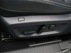 Nissan Qashqai (2025) thumbnail 23