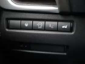 Nissan Qashqai (2025) thumbnail 24