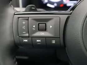 Nissan Qashqai (2025) thumbnail 25