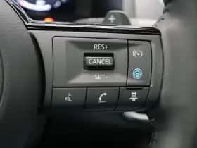 Nissan Qashqai (2025) thumbnail 26