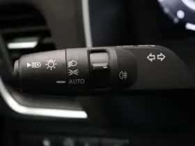 Nissan Qashqai (2025) thumbnail 27