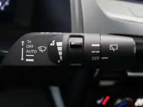 Nissan Qashqai (2025) thumbnail 28