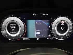 Nissan Qashqai (2025) thumbnail 29