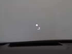 Nissan Qashqai (2025) thumbnail 30