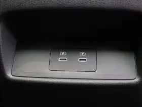 Nissan Qashqai (2025) thumbnail 4