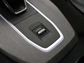 Nissan Qashqai (2025) thumbnail 32