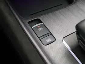 Nissan Qashqai (2025) thumbnail 34