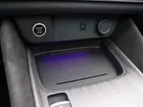 Nissan Qashqai (2025) thumbnail 35