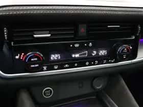 Nissan Qashqai (2025) thumbnail 36