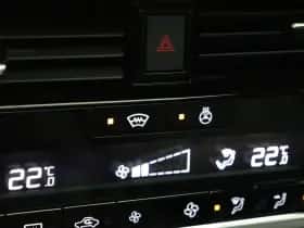 Nissan Qashqai (2025) thumbnail 37