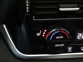 Nissan Qashqai (2025) thumbnail 38