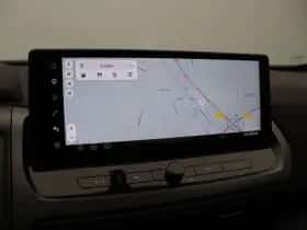 Nissan Qashqai (2025) thumbnail 39