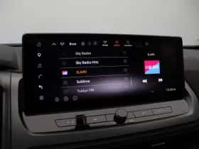 Nissan Qashqai (2025) thumbnail 40
