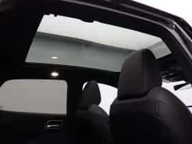 Nissan Qashqai (2025) thumbnail 5