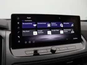 Nissan Qashqai (2025) thumbnail 41