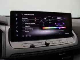 Nissan Qashqai (2025) thumbnail 42