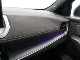 Nissan Qashqai (2025) thumbnail 43
