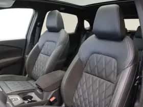 Nissan Qashqai (2025) thumbnail 46