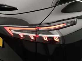 Nissan Qashqai (2025) thumbnail 48