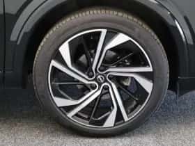Nissan Qashqai (2025) thumbnail 49