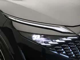 Nissan Qashqai (2025) thumbnail 50