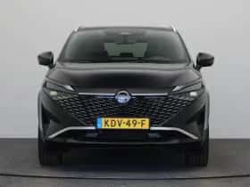 Nissan Qashqai (2025) thumbnail 6