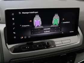 Nissan Qashqai (2025) thumbnail 51