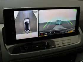 Nissan Qashqai (2025) thumbnail 52