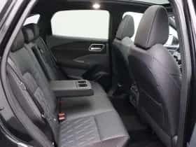 Nissan Qashqai (2025) thumbnail 8